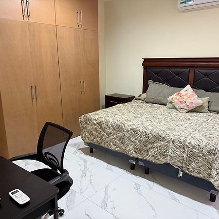 Hermoso Departamento A Unos Pasos De La Playa Mazatlán Buitenkant foto