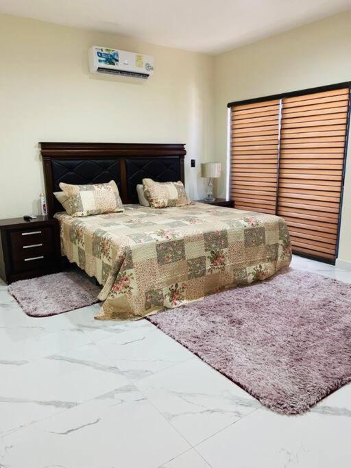 Hermoso Departamento A Unos Pasos De La Playa Mazatlán Buitenkant foto