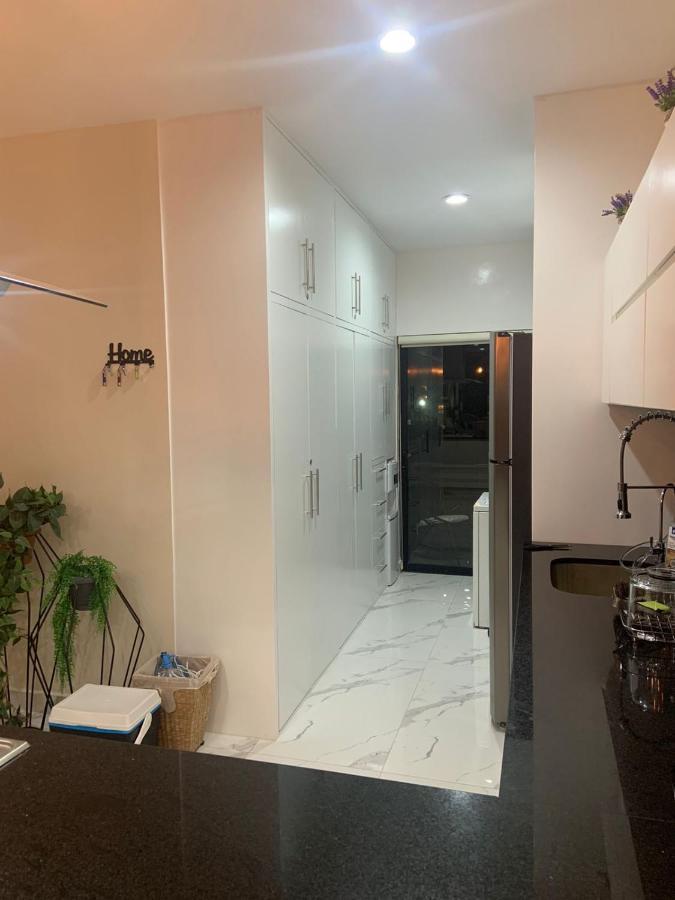 Hermoso Departamento A Unos Pasos De La Playa Mazatlán Buitenkant foto