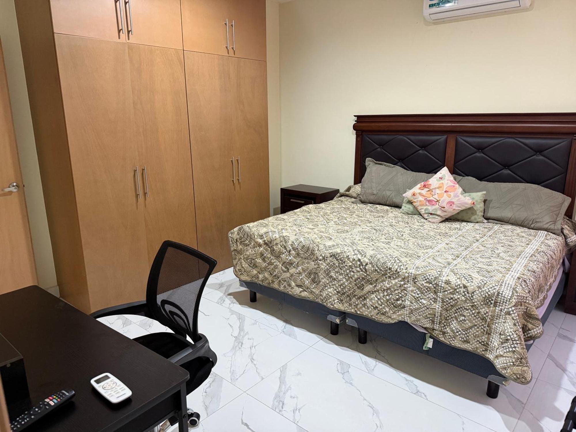 Hermoso Departamento A Unos Pasos De La Playa Mazatlán Buitenkant foto
